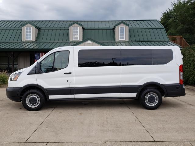 ford transit wagon 2018 1FBZX2ZM0JKB42671 image ford transit wagon 2018 1FBZX2ZM0JKB42671 image